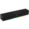 Саундбар Razer Leviathan V2 X черный [RZ05-04280100-R3M1]