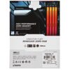 Оперативная память Kingston FURY Renegade Silver RGB [KF560C32RSA-48] 48 ГБ