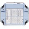 Корпус Thermaltake The Tower 300 Hydrangea Blue  [CA-1Y4-00SFWN-00]