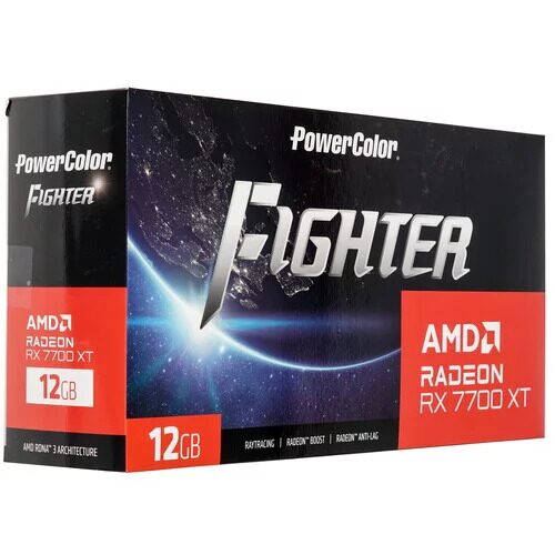 videokartapowercoloramdradeonrx7700xtfighter_8_5431974