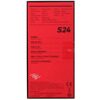 6.6 Смартфон Itel S24 256 ГБ черный [10055278]