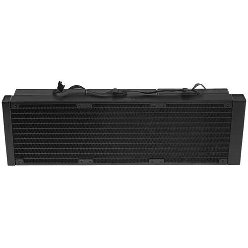sistemazidkostnogoohlazdeniadlaprocessoraid-coolingdashflow360xtproargbblack_4_29576
