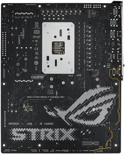 materinskaaplataasusrogstrixb850-fgamingwifi_3_5618771