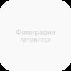 23.8 Моноблок F3402WFA-WPC0140  [90PT03L1-M00VL0]