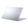 Ноутбук ASUS VivoBook 17X M3704YA-AU161