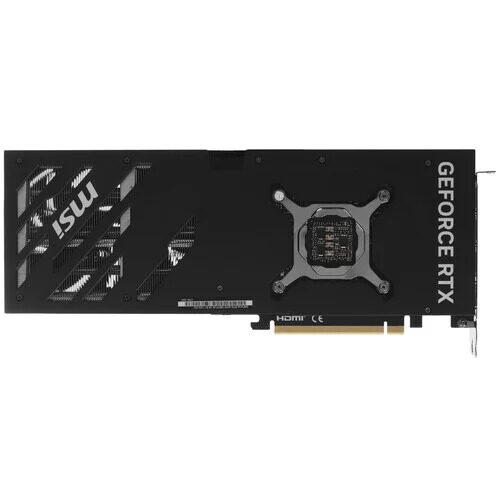 videokartamsigeforcertx4070ventus3xe1oc_1_5486547