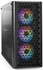 Корпус ExeGate EVO-9202-NPX600  [EX294972RUS]