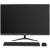 27 Моноблок Acer Aspire C27-1800  [DQ.BKJCD.004]