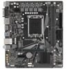 Материнская плата Gigabyte H610M S2H V3 DDR4