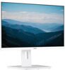 23.8 Монитор Iiyama ProLite XUB2492HSU-W6 белый