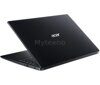 Acer Aspire 3 R5-3500/12GB/512/Win11 / A315-23 / NX.HVTEP.00Y