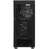 Корпус MONTECH AIR X черный