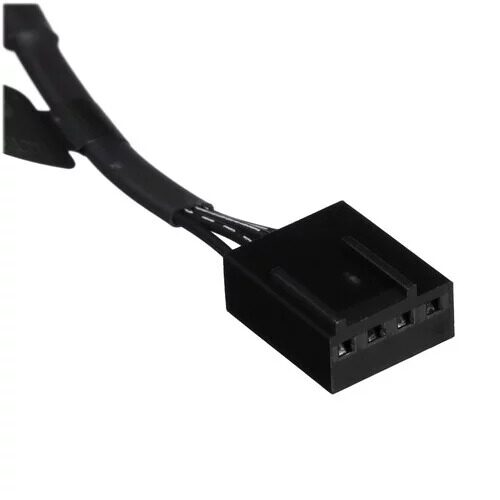 processorintelcorei3-14100box_5_5448251