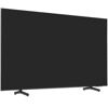 50 (125 см) LED-телевизор Samsung UE50BU8000UXCE черный