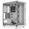 Корпус Thermaltake Core P6 TG Snow  [CA-1V2-00M6WN-00]