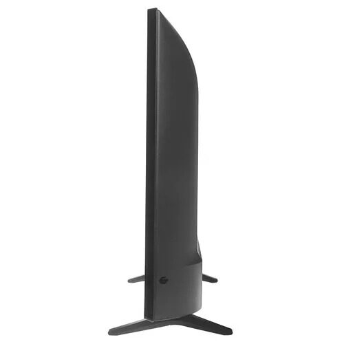 32(80см)LED-телевизорLG32LQ630B6LAчерный_4_5077534