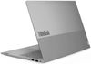 16 Ноутбук Lenovo ThinkBook 16 G9 IRL серый