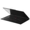 14 Ноутбук Lenovo ThinkBook X1 Carbon Gen 12 черный [21KDS3W900]