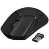 Мышь беспроводная/проводная HyperX Pulsefire Haste 2 Wireless  [6N0B0AA]
