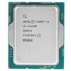 Процессор Intel Core i5-13490F BOX [BXC8071513490F]