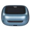 Наушники TWS JBL Live Flex 3 синий [JBLLIVEFLEX3BLU]