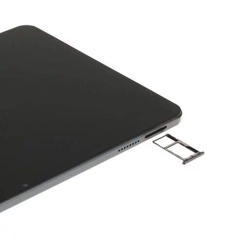 11plansetblackviewtab16lte256gbseryj+stilus_10_5406965