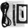 Блок питания FSP DAGGER PRO ATX3.0(PCIe5.0) 850W  [PPA8503916]