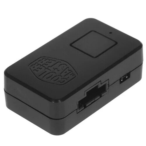 kulerdlaprocessoracoolermastermasterairma610pargb_7_4835296
