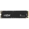 2000 ГБ M.2 NVMe накопитель Crucial P3  [CT2000P3SSD8]