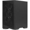 Корпус ZALMAN Z9 Iceberg MS_Black черный