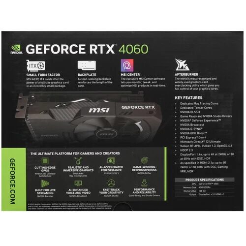 videokartamsigeforcertx4060aeroitxoc_8_5460269