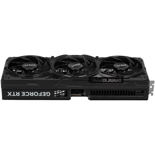 videokartapalitgeforcertx5070tigamingproocv1_4_5624193