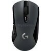 Мышь Logitech G603 Lightspeed Black/Grey (910-005101/910-005105)