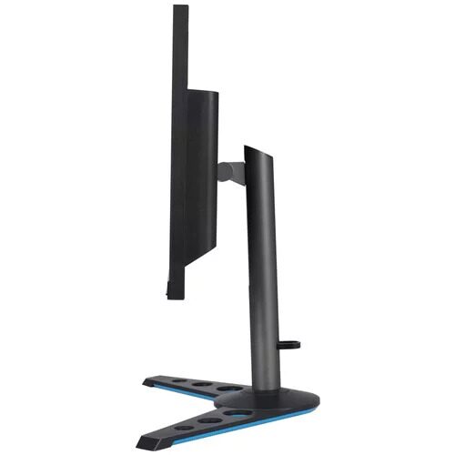 245monitorlenovolegiony25g-30chernyj_4_5458634