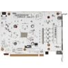 Видеокарта Sapphire AMD Radeon RX 6500 XT ITX PULSE PURE GAMING OC  [11314-04-20G]