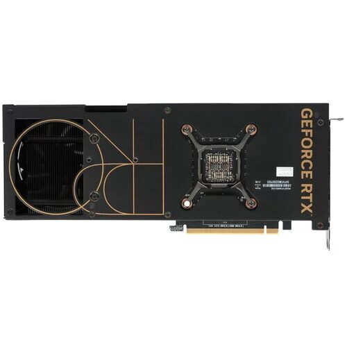 videokartaasusgeforcertx4080superproartocedition[proart-rtx4080s-o16g]_1_5447950