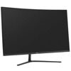31.5 Монитор Acer Nitro EI322QURPbmiippx черный [UM.JE2EE.P04]