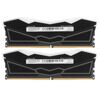 Оперативная память Team Group T-Force Delta RGB  [FF3D564G5600HC36BDC01]