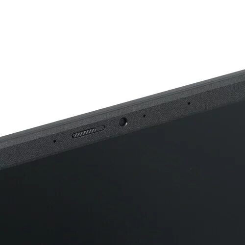 14noutbukasusvivobook14x1404va-eb676sinij_10_5478550