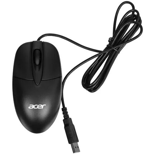 minipkacerveritonn4710gt_8_5454360