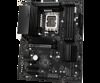 Материнская плата ASRock Z890 PRO-A WIFI