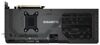 Видеокарта GIGABYTE GeForce RTX 5070 Ti GAMING OC  [GV-N507TGAMING OC-16GD]