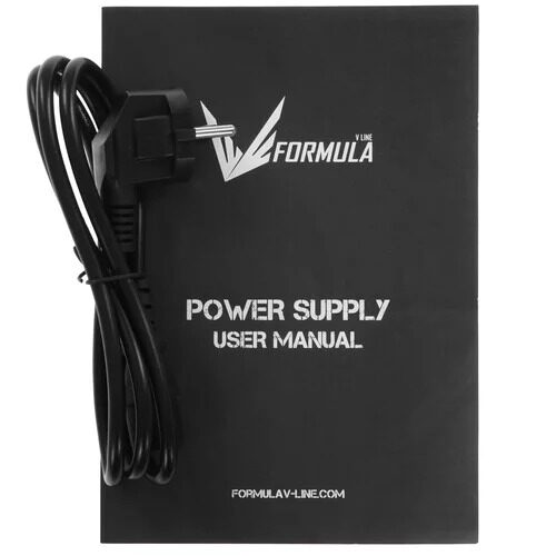 blokpitaniaformulakcasplus600w_5_5614598