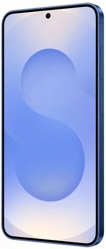 62smartfonsamsunggalaxys25128gbsinij_7_5612844