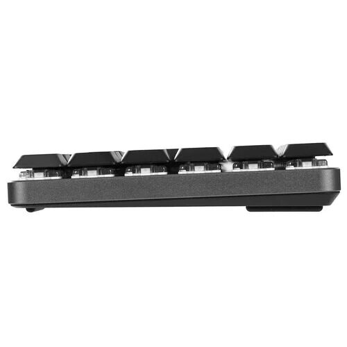 klaviaturaprovodnaa+besprovodnaasatechism1slimmechanicalbacklitbluetooth_10_9237108