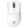 Мышь Razer DeathAdder V3 Pro White