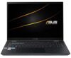 16" Ноутбук ASUS ExpertBook B5602FBA-MI0105W черный