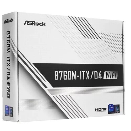 materinskaaplataasrockb760m-itxd4wifi_6_5094825