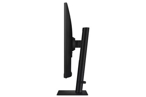 27monitorsamsungviewfinitys6s61f_7_5611236