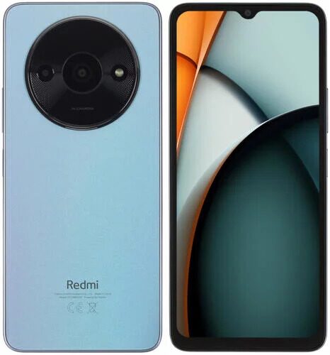 671smartfonxiaomiredmia3128gbgoluboj_8_5443388